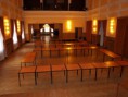 /album/fotogalerie-pro-prodavajici/p1013935-jpg1/