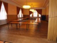 /album/fotogalerie-pro-prodavajici/p1013937-jpg1/