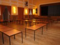 /album/fotogalerie-pro-prodavajici/p1013938-jpg1/