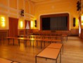 /album/fotogalerie-pro-prodavajici/p1013939-jpg1/